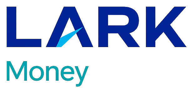 LarkMoney